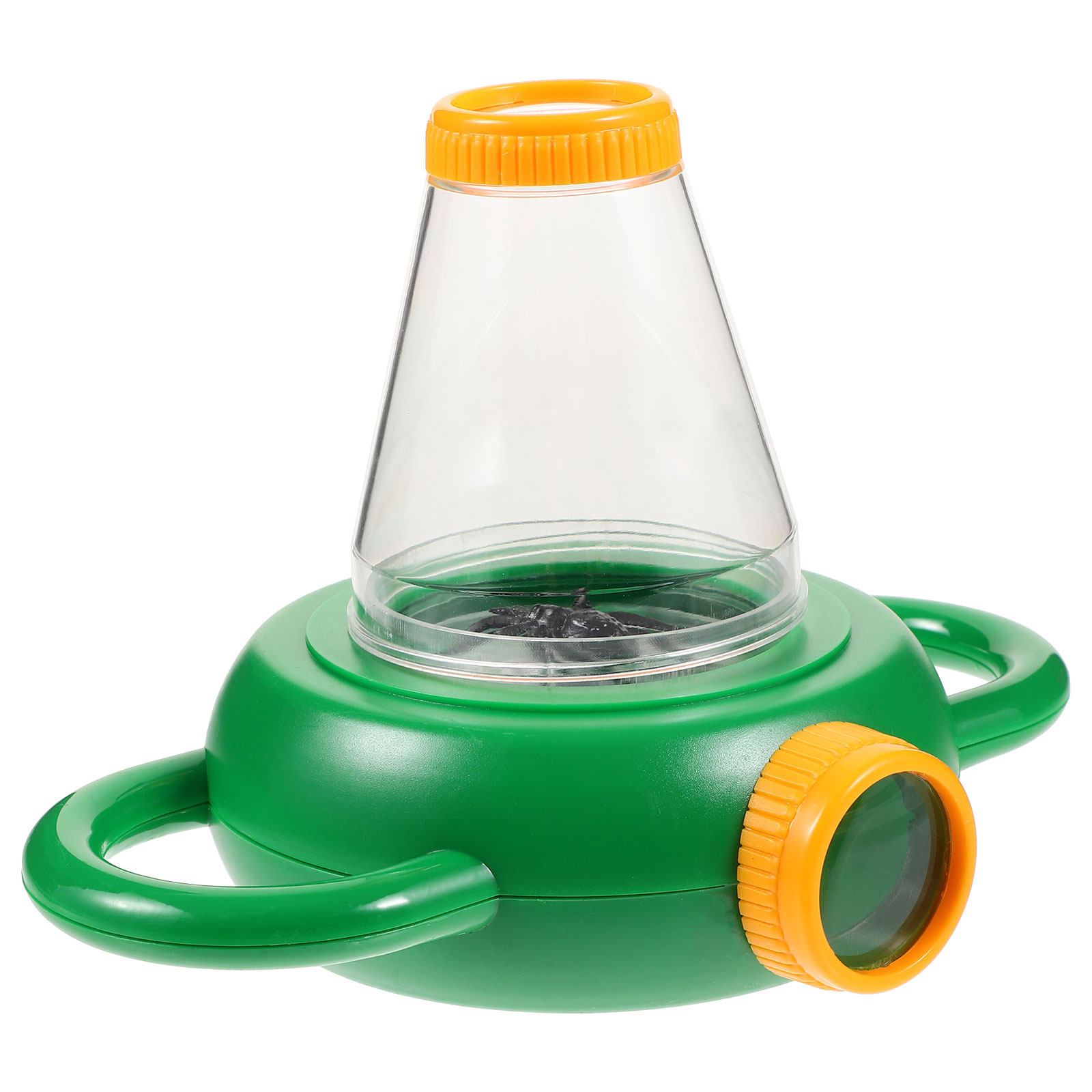 2 шт. портативный набор для на – обзор и цена Science Kit